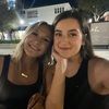isabellatracyy